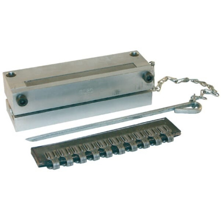 Agrafe UNIVERSEL T05APT0180