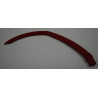 Aiguille UNIVERSEL 80038762N