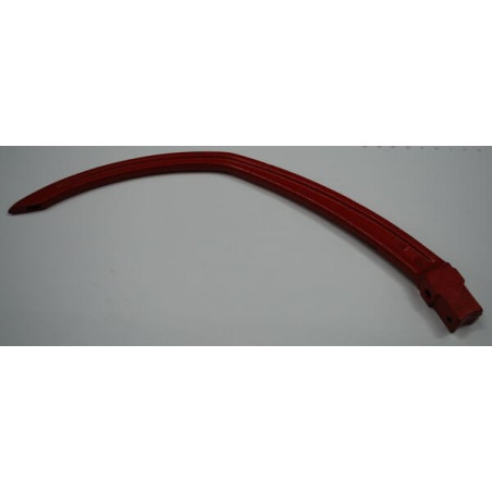 Aiguille UNIVERSEL 80038762N
