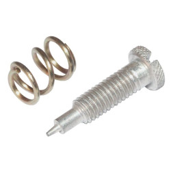 Aiguille d'arroseur BRIGGS ET STRATTON 292681