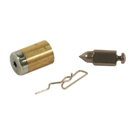 Aiguille de flotteur BRIGGS ET STRATTON 394682
