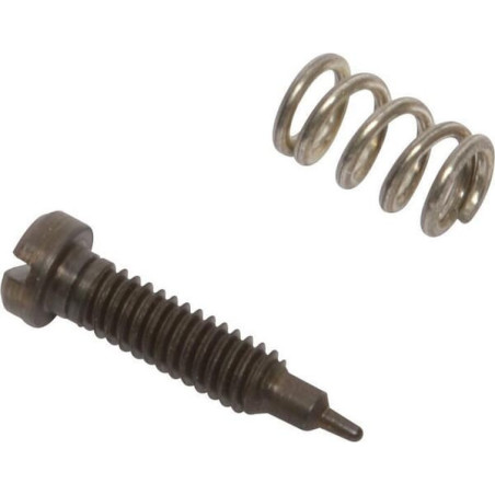 Aiguille d'injection BRIGGS ET STRATTON 495932