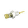 Aiguille d'injection BRIGGS ET STRATTON 99525S