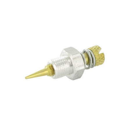 Aiguille d'injection BRIGGS ET STRATTON 99525S