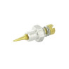 Aiguille d'injection BRIGGS ET STRATTON 99525S