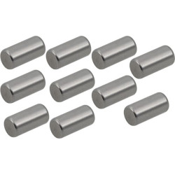 Aiguilles CARRARO CI028284