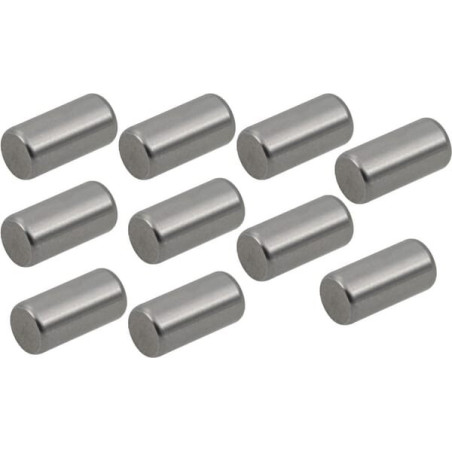 Aiguilles CARRARO CI028284