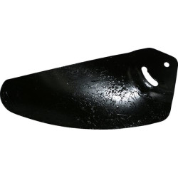 Aile UNIVERSEL CP5002V