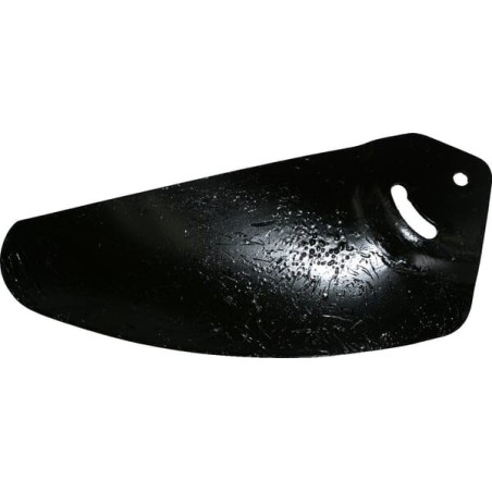 Aile UNIVERSEL CP5002V