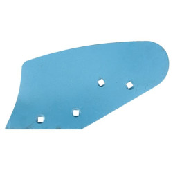 Aile UNIVERSEL 27150802KR