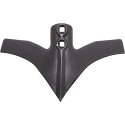 Aileron UNIVERSEL CP4107