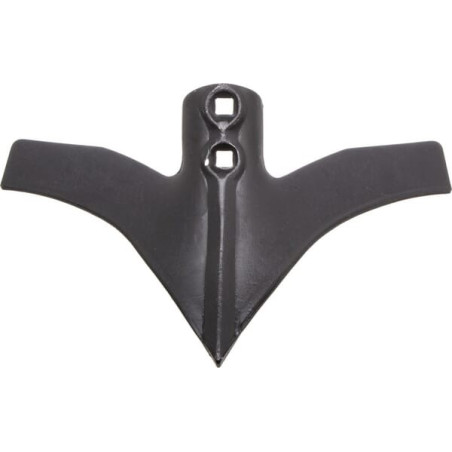 Aileron UNIVERSEL CP4107