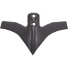 Aileron UNIVERSEL CP4107