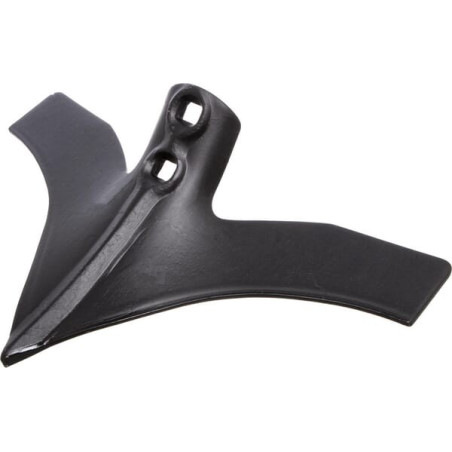 Aileron UNIVERSEL CP4107