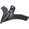 Aileron UNIVERSEL CP4107