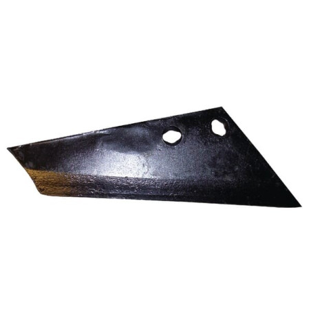 Aileron UNIVERSEL CP484322