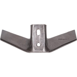 Aileron UNIVERSEL CP3408
