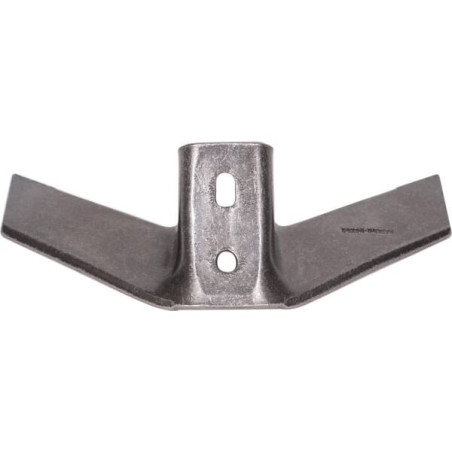 Aileron UNIVERSEL CP3408
