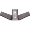 Aileron UNIVERSEL CP3408