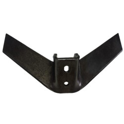 Aileron UNIVERSEL CP4208