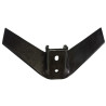 Aileron UNIVERSEL CP4208