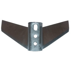 Aileron UNIVERSEL CP4900