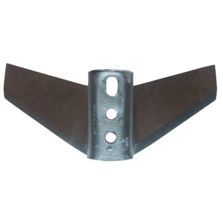 Aileron UNIVERSEL CP4900
