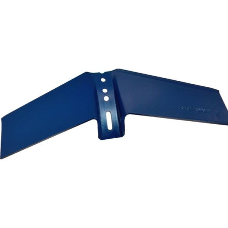 Aileron UNIVERSEL CP4800