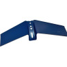 Aileron UNIVERSEL CP4800