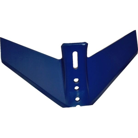 Aileron UNIVERSEL CP4800
