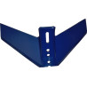 Aileron UNIVERSEL CP4800