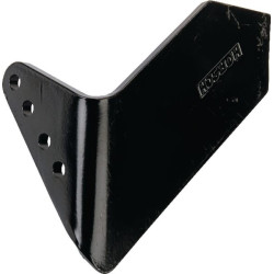 Aileron UNIVERSEL 00311275