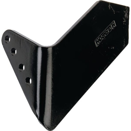 Aileron UNIVERSEL 00311275