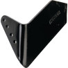 Aileron UNIVERSEL 00311275