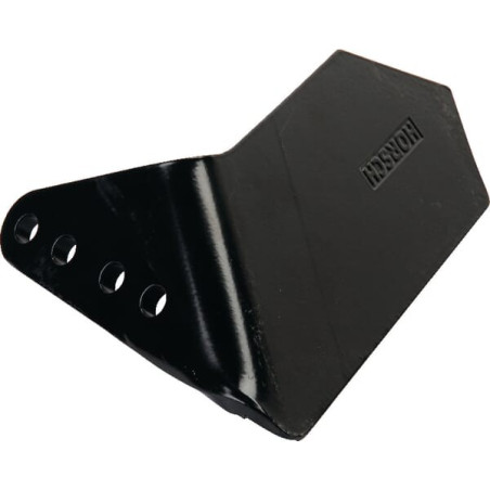 Aileron UNIVERSEL 00311275