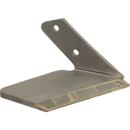 Aileron UNIVERSEL 3002404CN