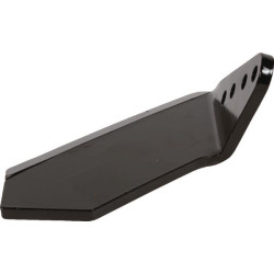 Aileron UNIVERSEL 00311274