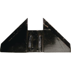 Aileron GREGOIRE-BESSON 107802500