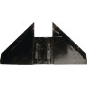 Aileron GREGOIRE-BESSON 107802500