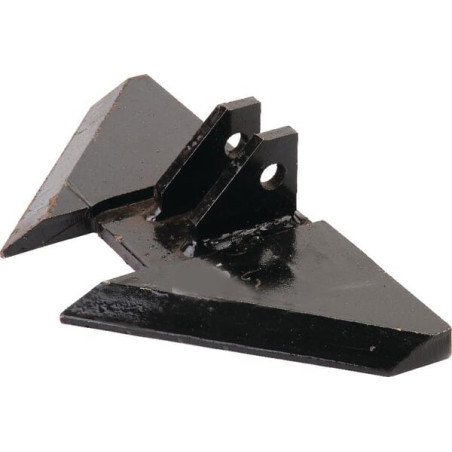 Aileron GREGOIRE-BESSON 107802500