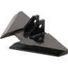 Aileron GREGOIRE-BESSON 107802500