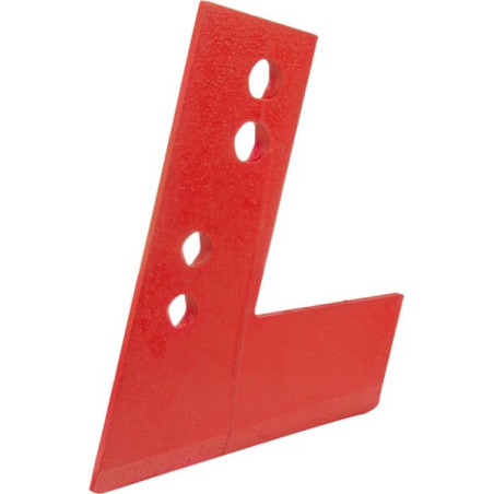 Aileron UNIVERSEL KK073088N