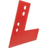 Aileron UNIVERSEL KK073088N