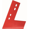 Aileron UNIVERSEL KK073088N
