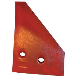 Aileron NAUD 031194D