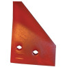 Aileron NAUD 031194D