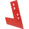 Aileron UNIVERSEL KK073089N