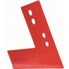 Aileron UNIVERSEL KK073089N
