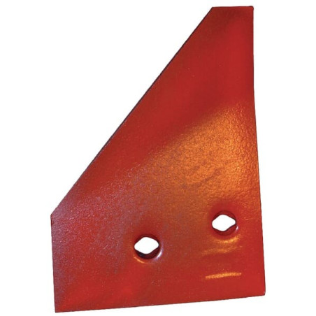Aileron NAUD 031194G