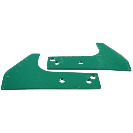 Aileron UNIVERSEL A133229488N